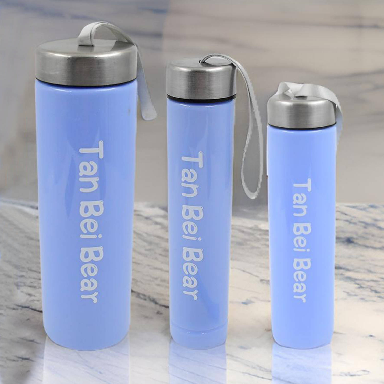 Cute Design Water Bottle Cute Design Water Bottle